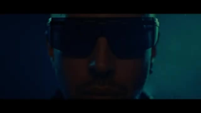 Luchè, Marracash - Le pietre non volano (2022)