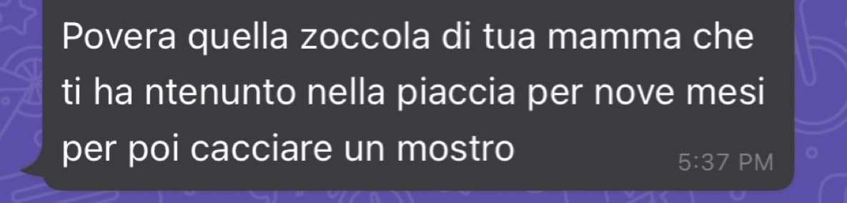 mi manca il met gala 2018 con ariana ICONICA, tutti a tema ma soprattutto con grandi nomi e non due nomi famosi + gente random che ci potrebbe andare mio cugino george 