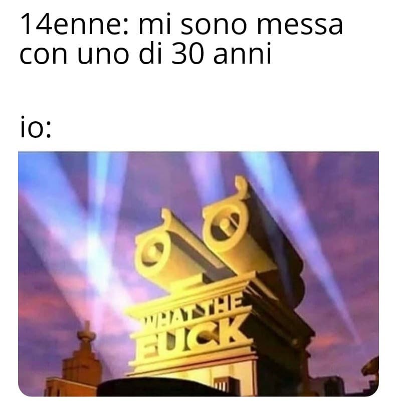 Incontri ravvicinati del terzo tipo