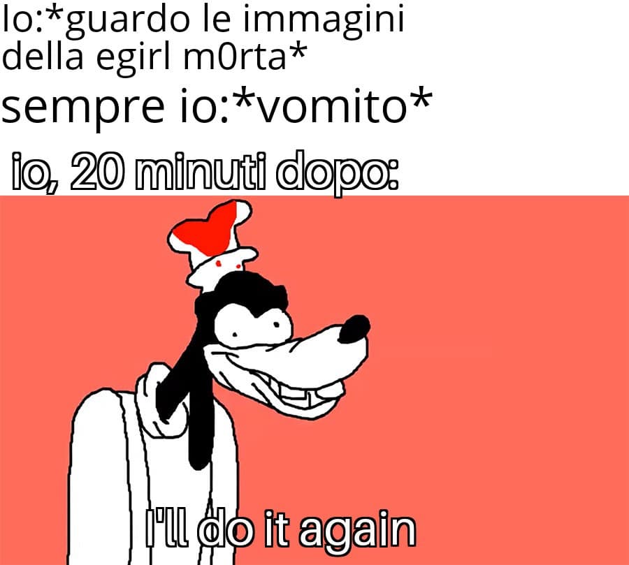 vomito.jpg