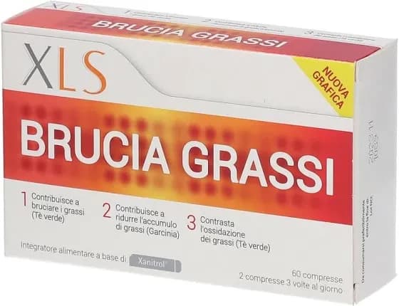 Volevo fare un po' di black humor, ma potrebbero bannarmi. Quindi ecco una semplice immagine di un farmaco, che non ha  assolutamente nessun doppio senso umoristico.