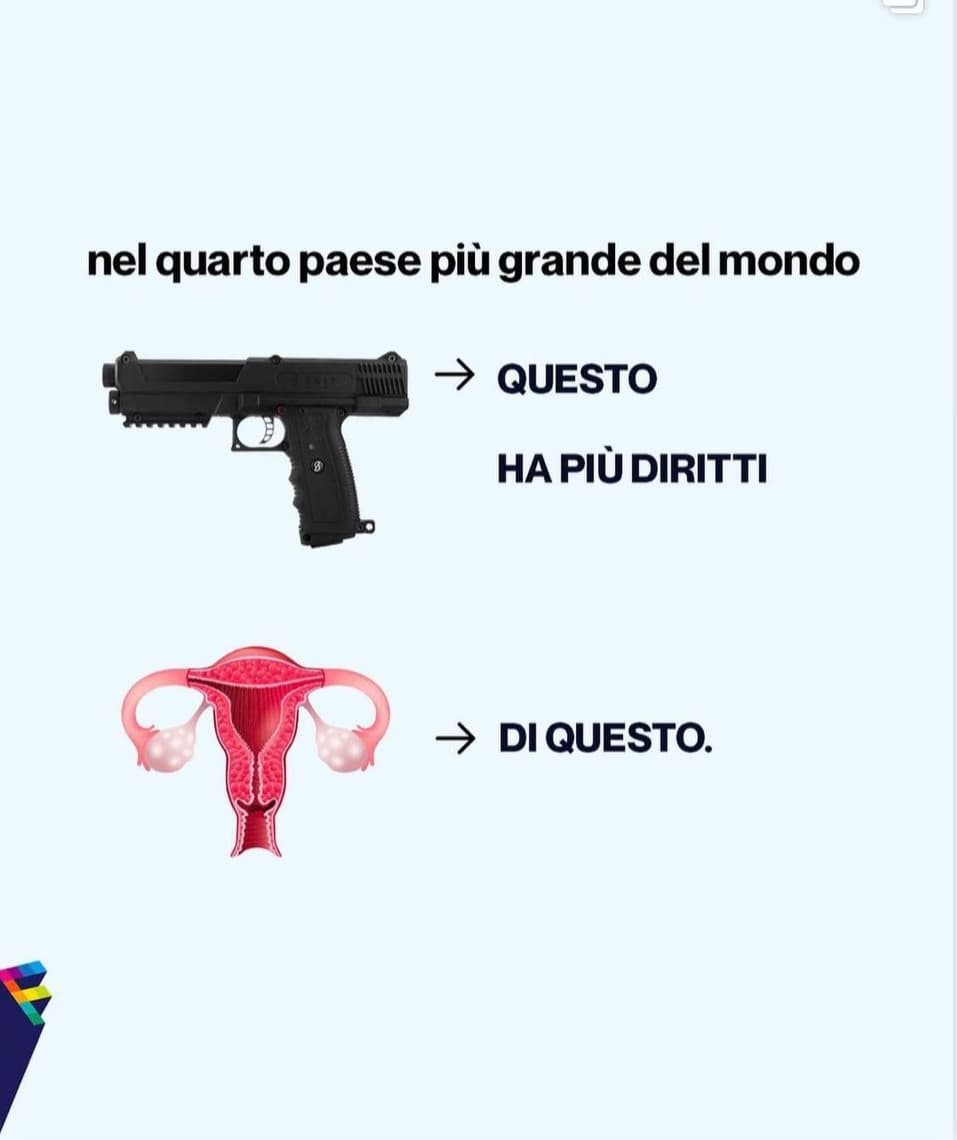 L'odio raga vi giuro 