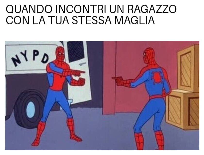 Sempre