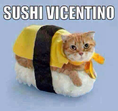 Sushiiiiiiiiiiiii