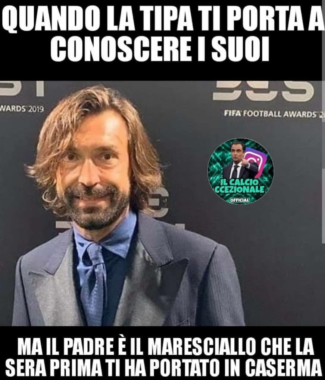 Bene ma non benissimo.