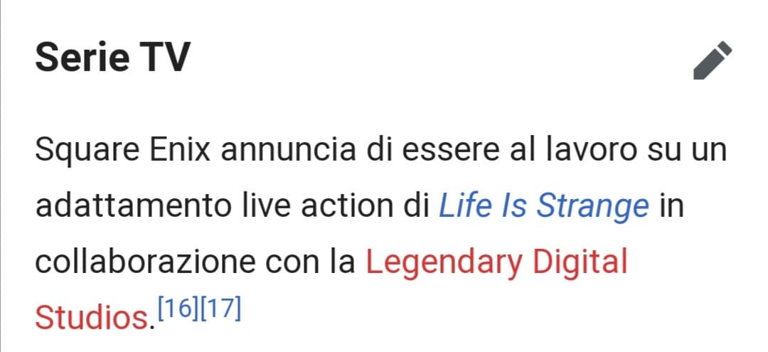 Square, io sto ancora aspettando se tu non lo sapessi. Ormai son troppi anni che è stata annunciata. 