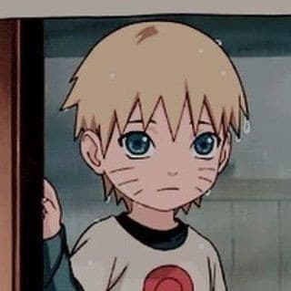 Oggi è il compleanno di Naruto :3?