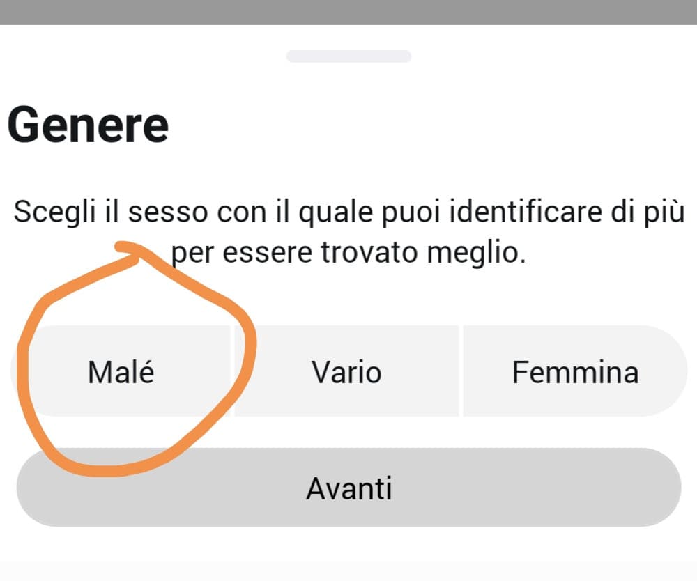 Mi chiedo se i siti vengono tradotti con Google Translate oppure sono loro che scrivono così ?