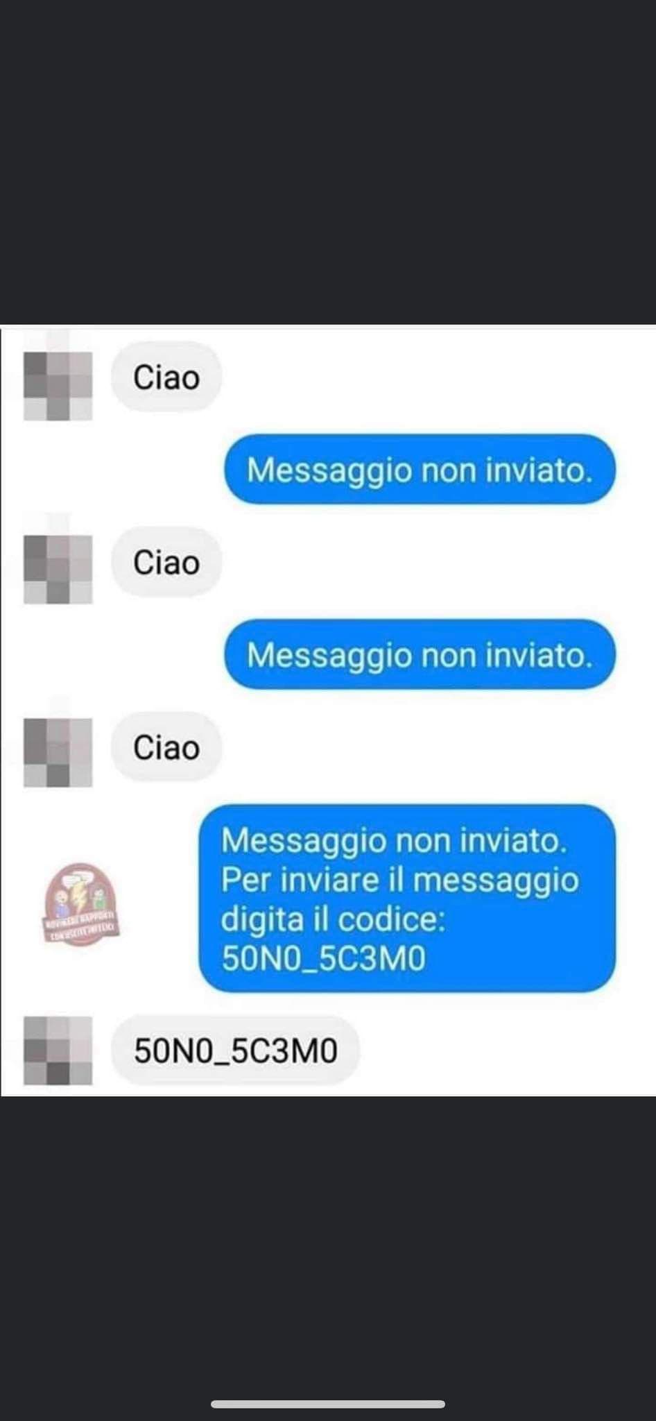 Adoro facebook AHAHAHHA