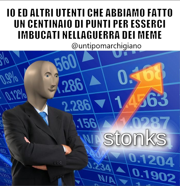 gli utenti di stannotte confermano 