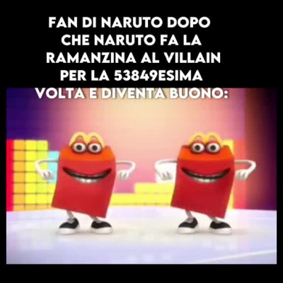 Non riesco più a rimanere sveglio fino a tardi, che fastidio ??