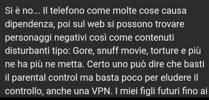 Sembra che io stia facendo una sponsorizzazione. Con oggi Grazie al mio sconto: Augustobaubau. avrete uno sconto del 85% su Nord VPN approfittate immediatamente che lo sconto scade oggi, garanzia rimborsati o soddisfatti ?