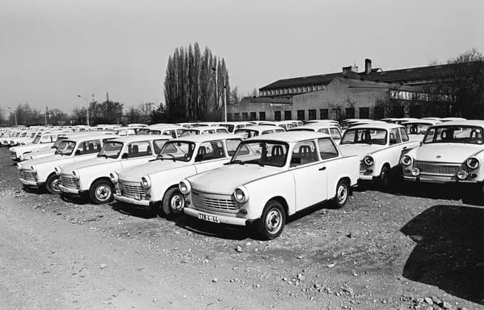 Abbiamo corso per 12 minuti a motoria.