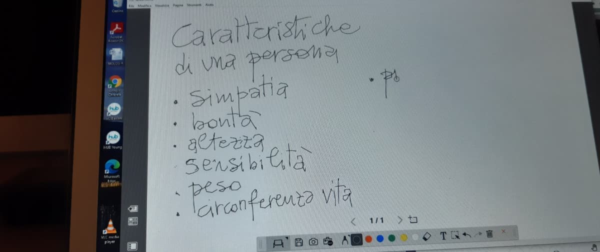 Sono confusa, che ca??o c'entra con scienze-chimica? 