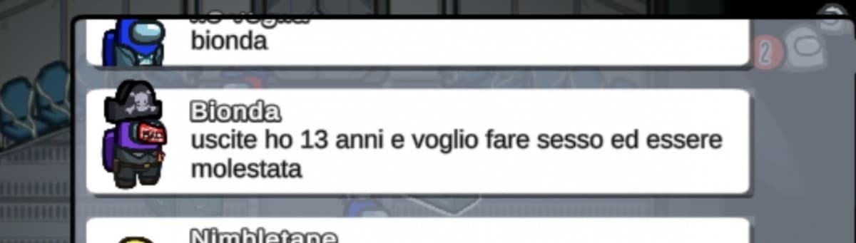 Ho bisogno di un consiglio... secondo voi con 3 materie sotto (due con 5 e una con 4) mi segano? Sono tutte di indirizzo