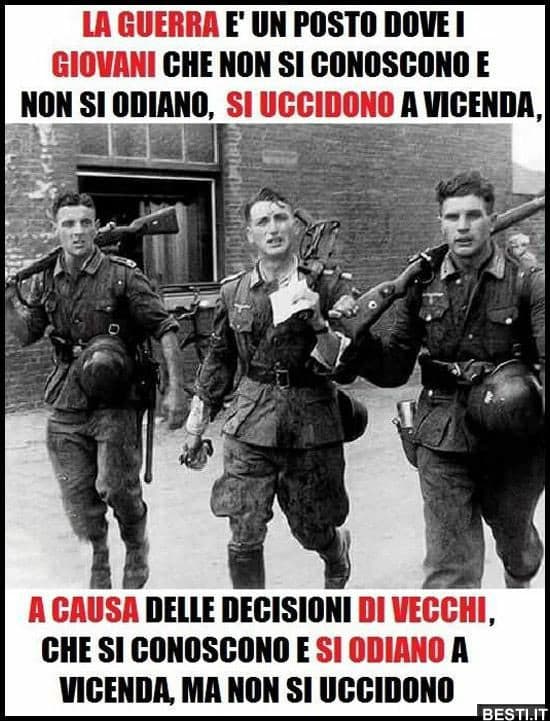 Verissimo?