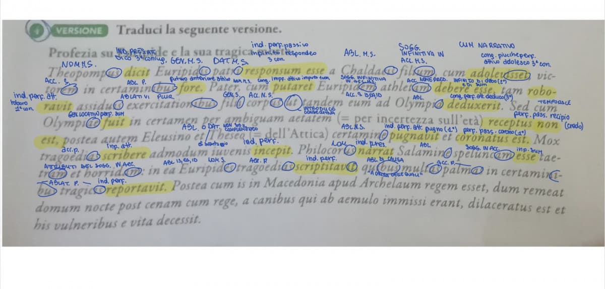 amica ci ho provato ma ora devo andare, spero di esserti stata utile 