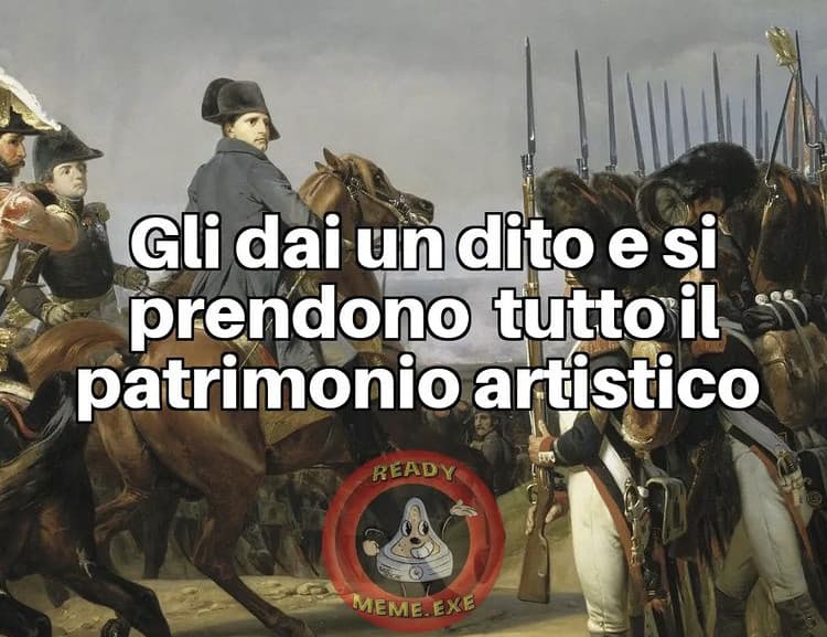 Ti regalo una museruola per non farti innamorare di nessuno: l'amore è un paio di stringhe legate col triplo fiocco che alla lunga/la fine si slacciano sempre