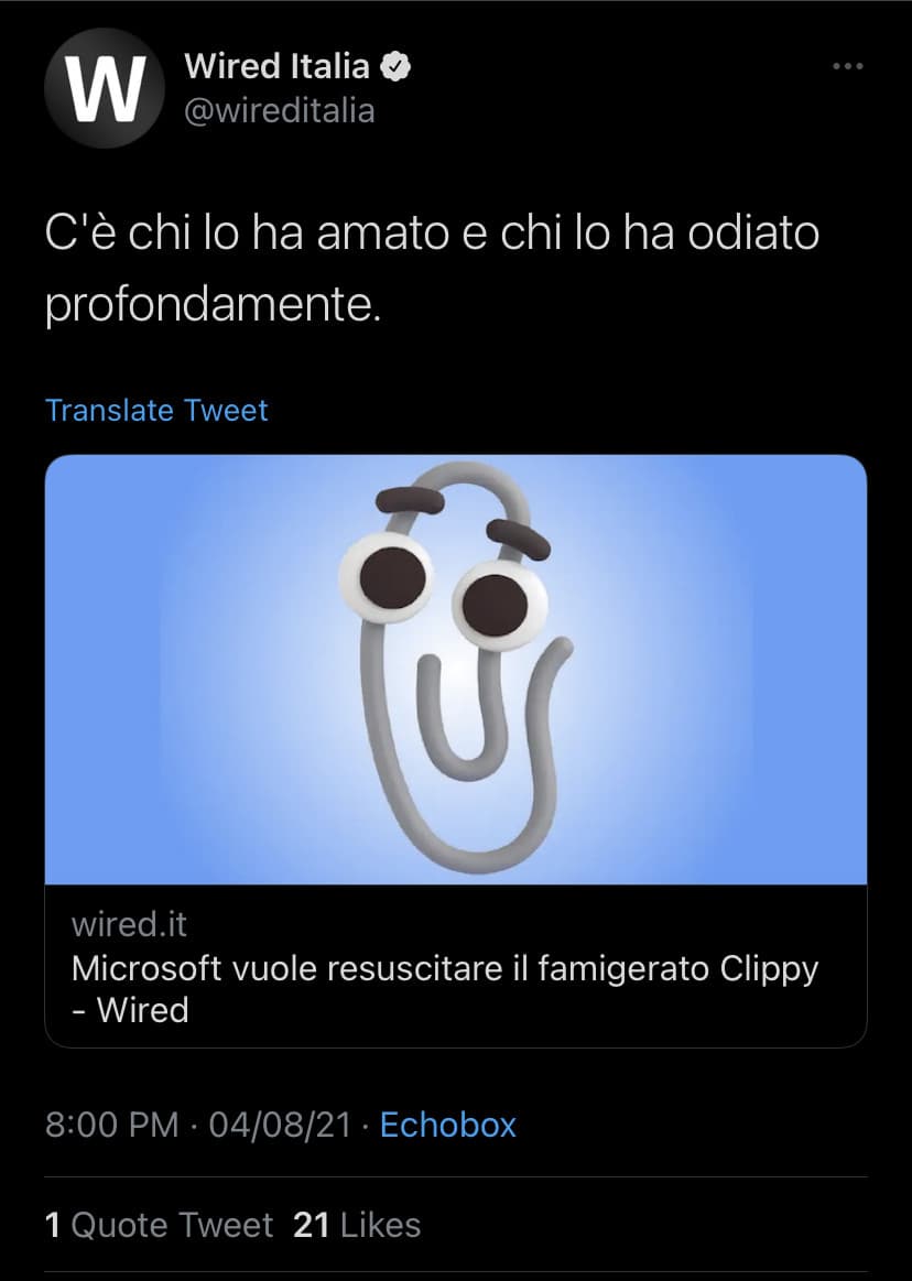 GESÙ! 