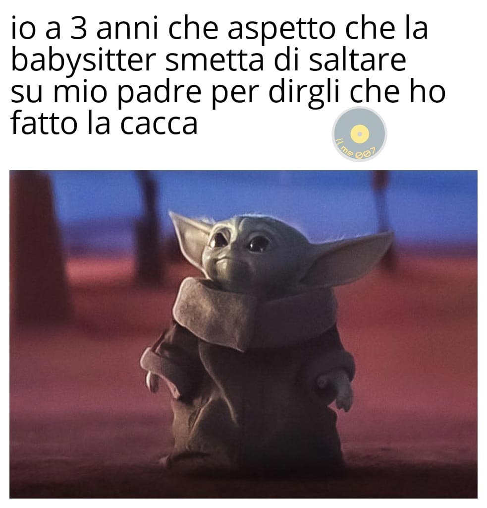 Tratto da una storia finta