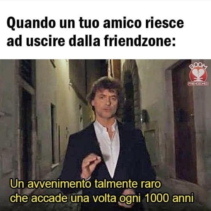 I meme su Alberto Angela sono morti vero