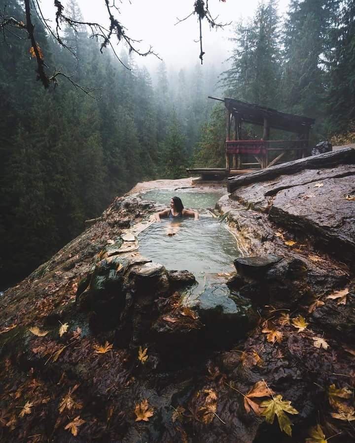 take me there