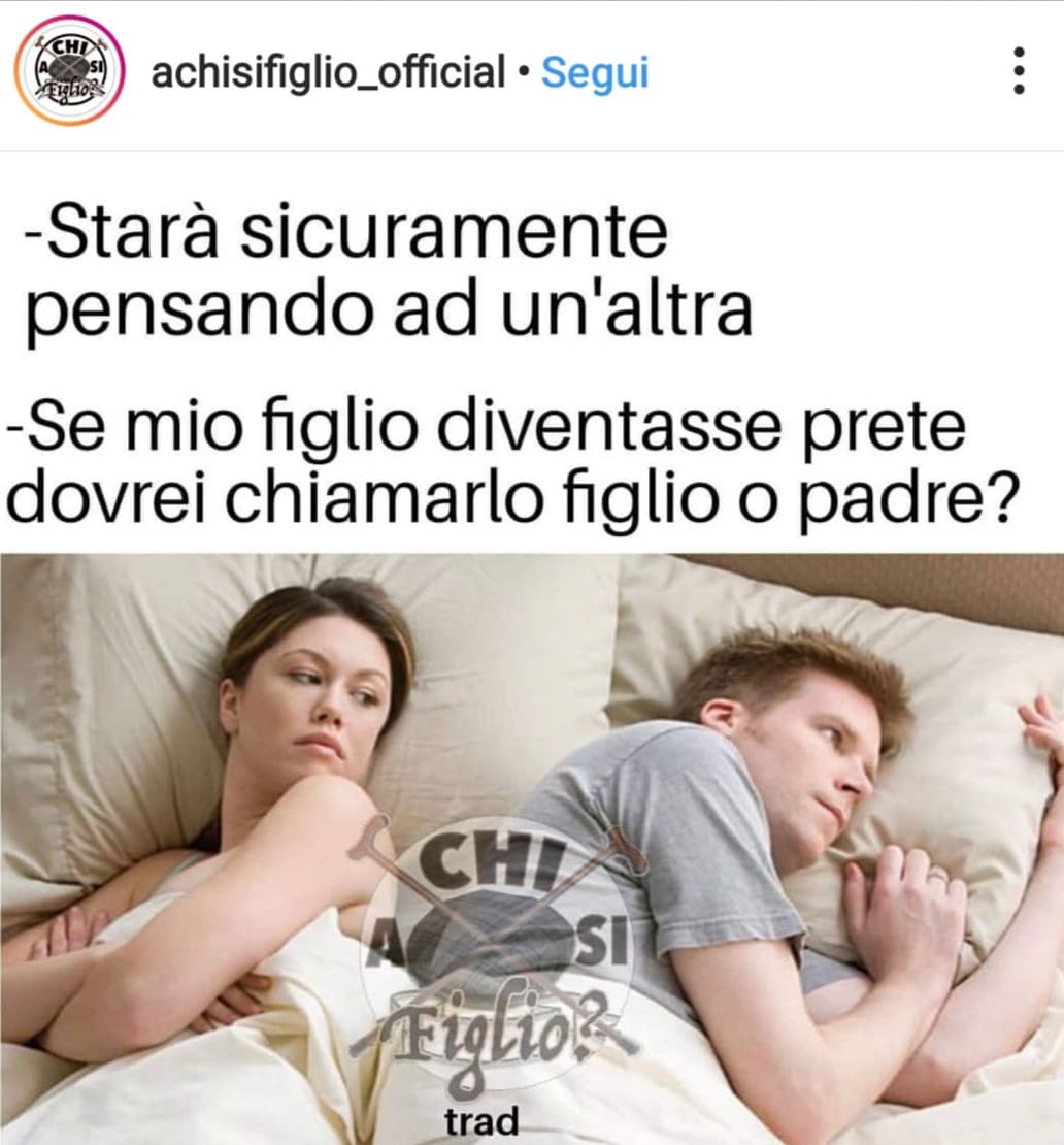 Che bello copiare i segreti di insegreto