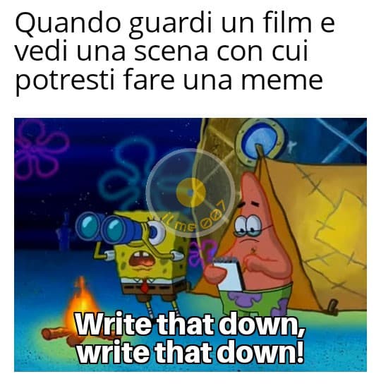 postate che mi stò già annoiando