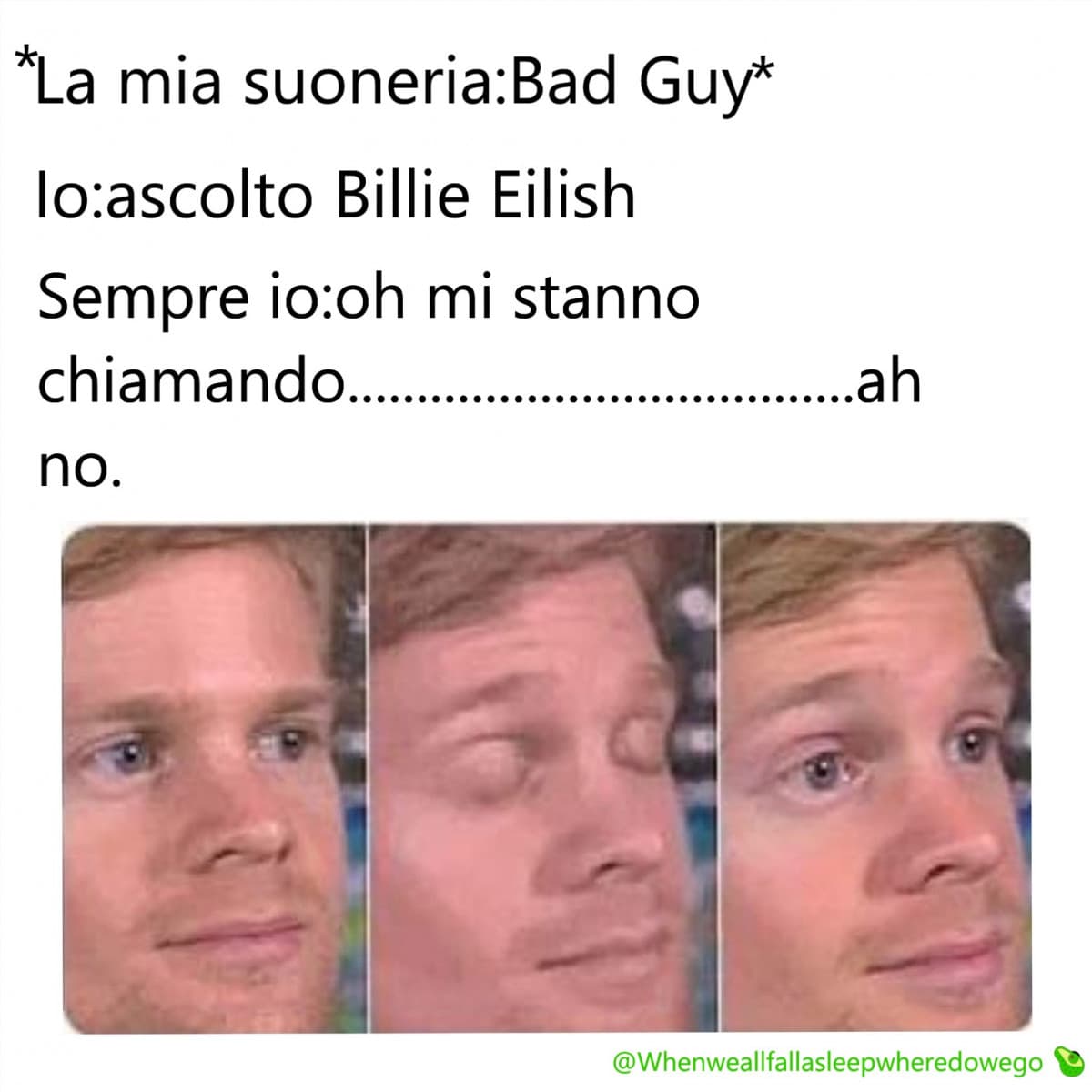 Tratto da una storia vera pt.2?