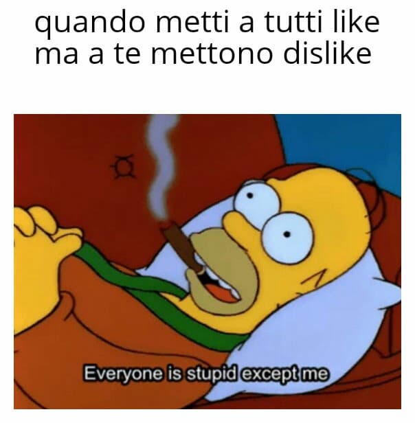 Buon per loro 