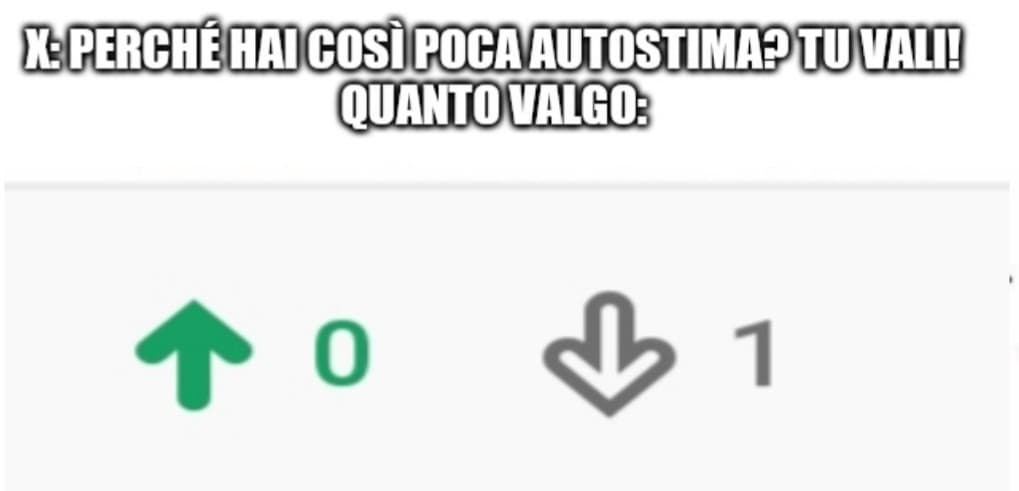 ?vorrei scusarmi con la ragazza del segreto