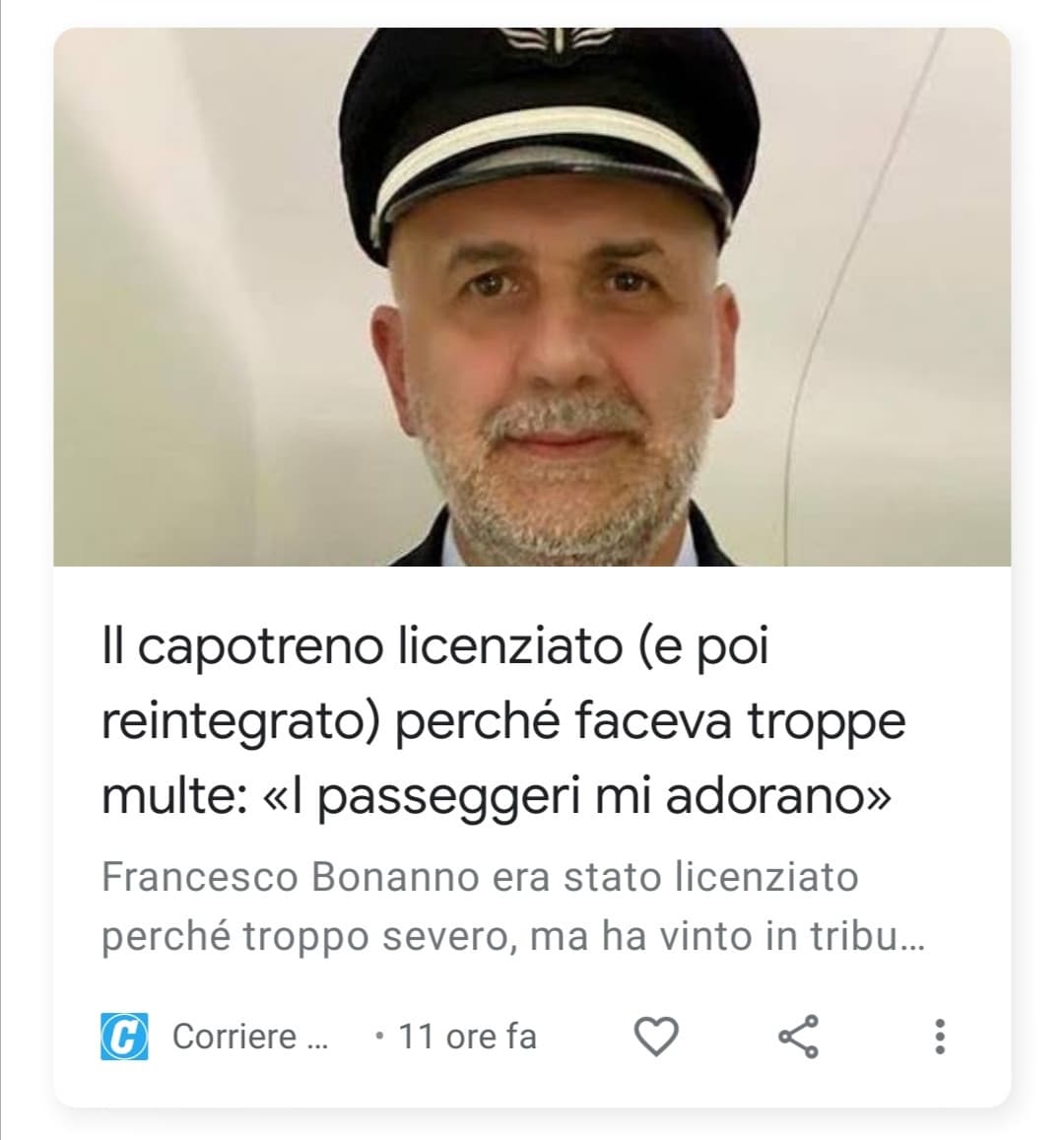 Oddio ma questo l'ho già visto cazzo-