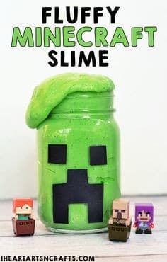 Giorno 37. Non sono ancora uno slime. [descrizione] 