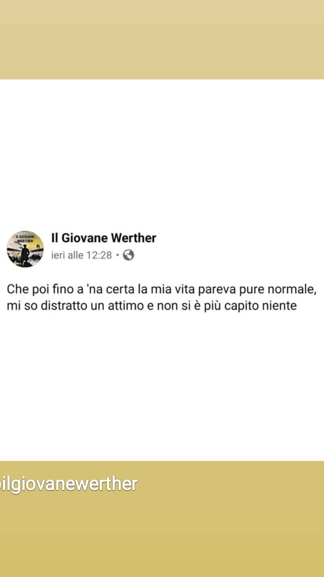 Già