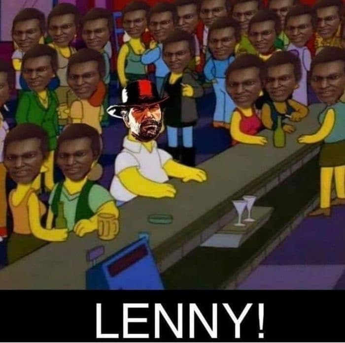 LNENYY