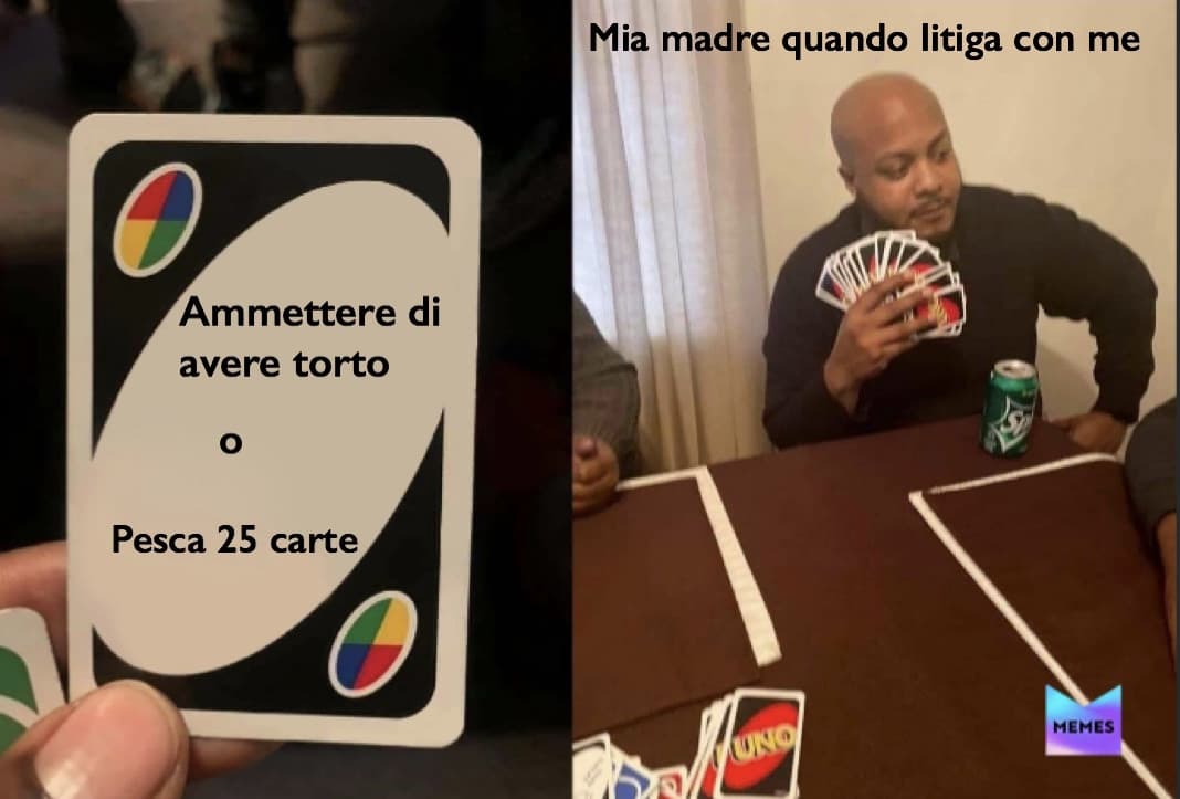 Tratto da una storia vera