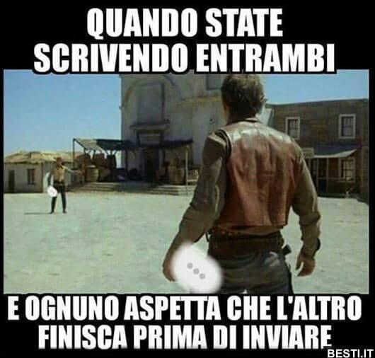 sempre xD