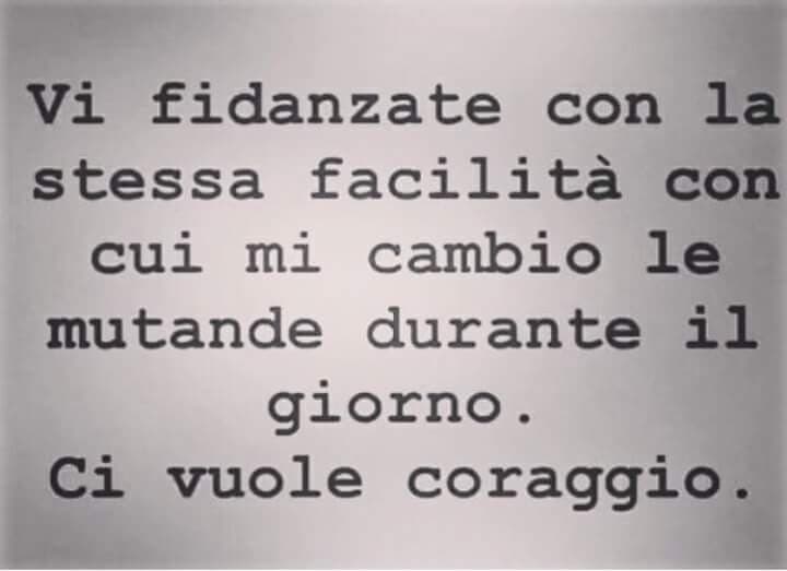 Complimenti 