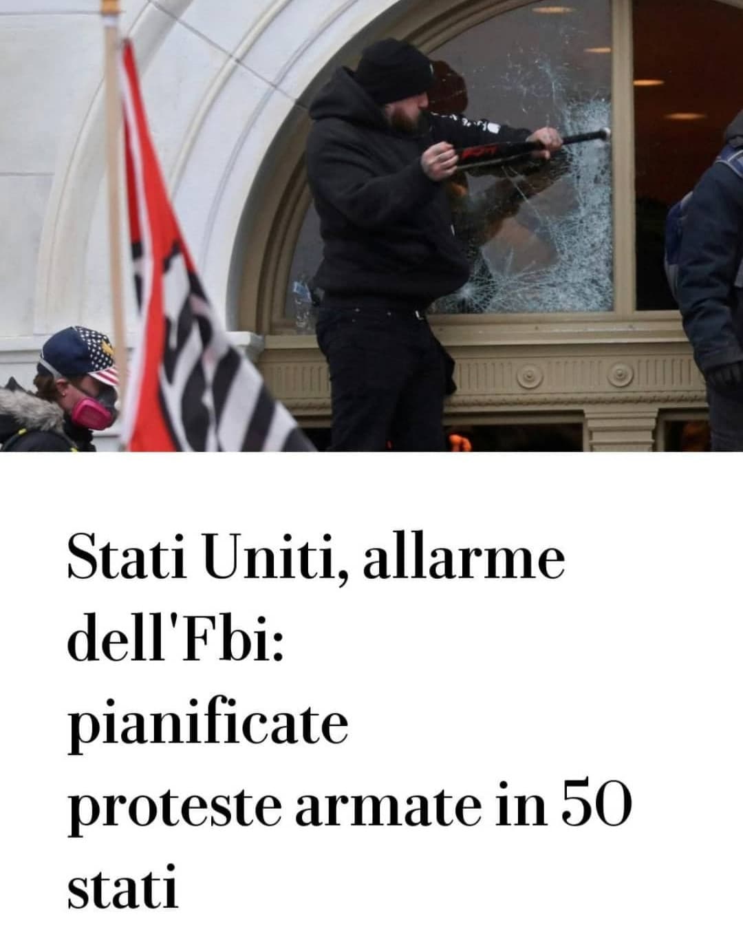 Pro o contro? ????