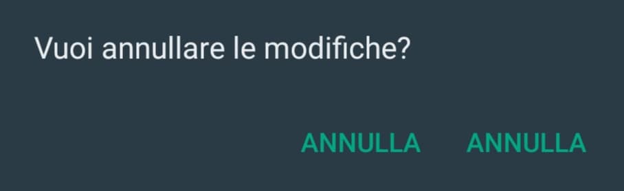 avrò si e no 3 centimetri di altezza ma quando mi sposto mi sembra di essere un cazzo di elefante distruttore di mondi e inciampo sull'aria.