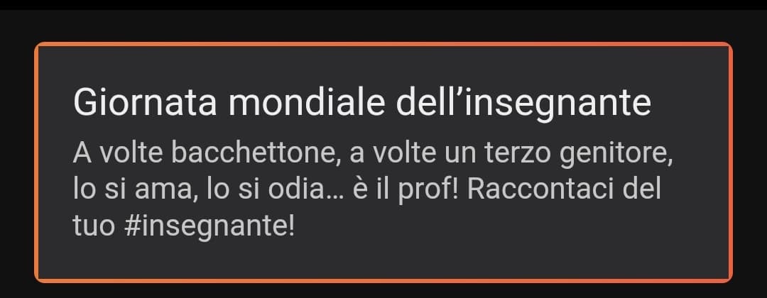 Non so voi.. ma da me, le mie compagne di classe beccano i prof quasi sempre con il cazzo sporge sotto i pantaloni 