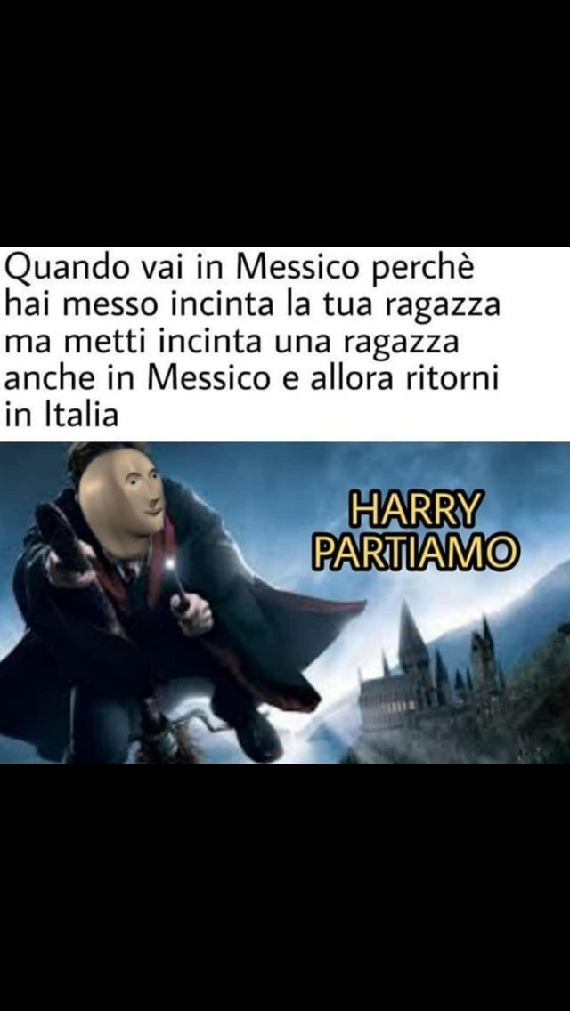 Harrydaje