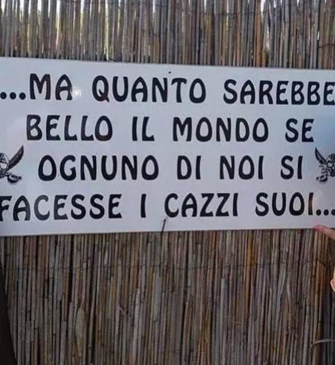 Vero...