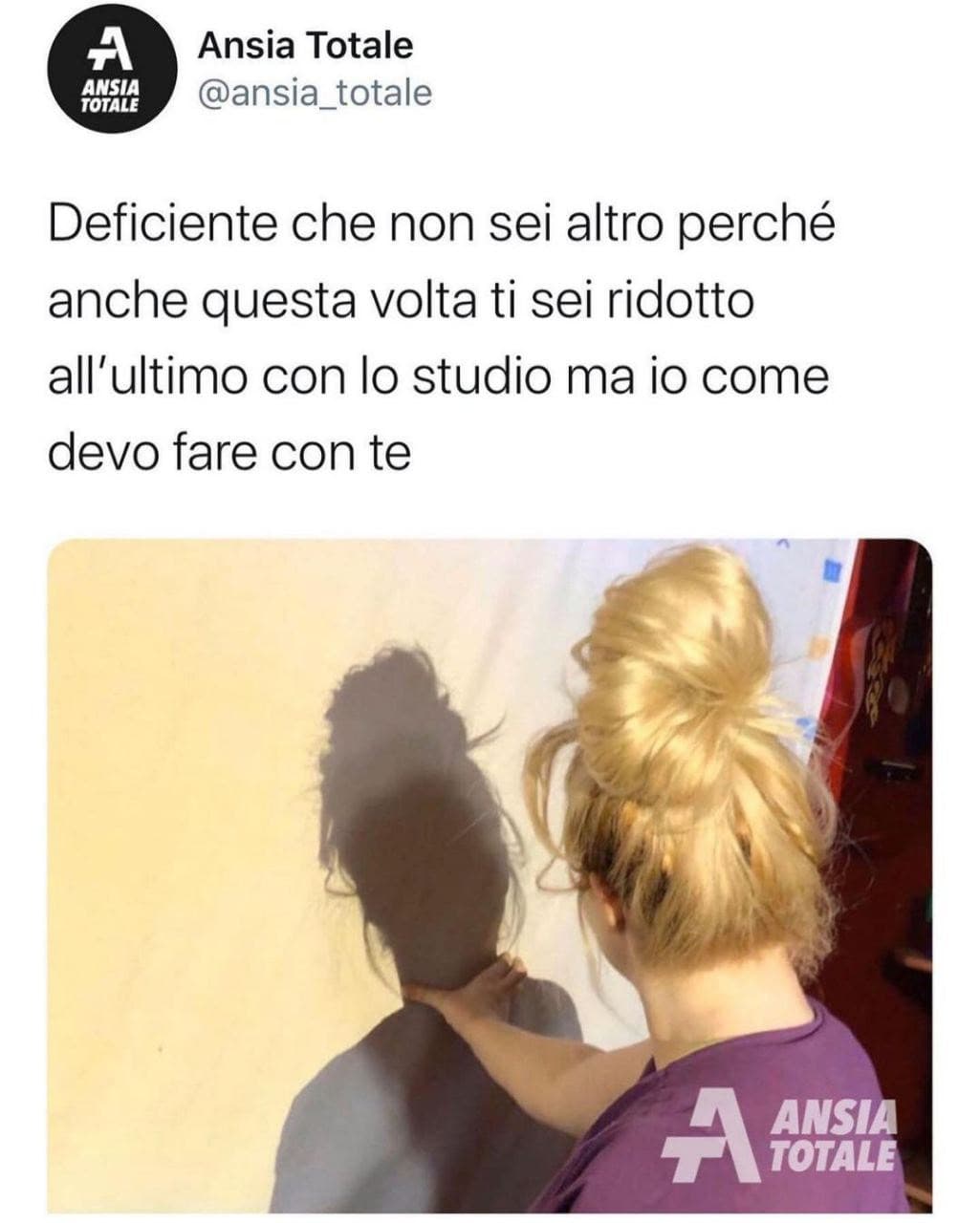 Utenti nuovi commentate voglio conoscervi???