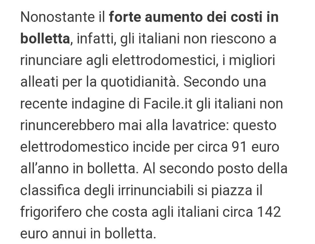 Cosa regalare a un ragazzo gay e fidanzato che fa gli anni a novembre crede di essere la persona più intelligente al mondo e ha assolutamente bisogno di cose belle nella vita consigli 