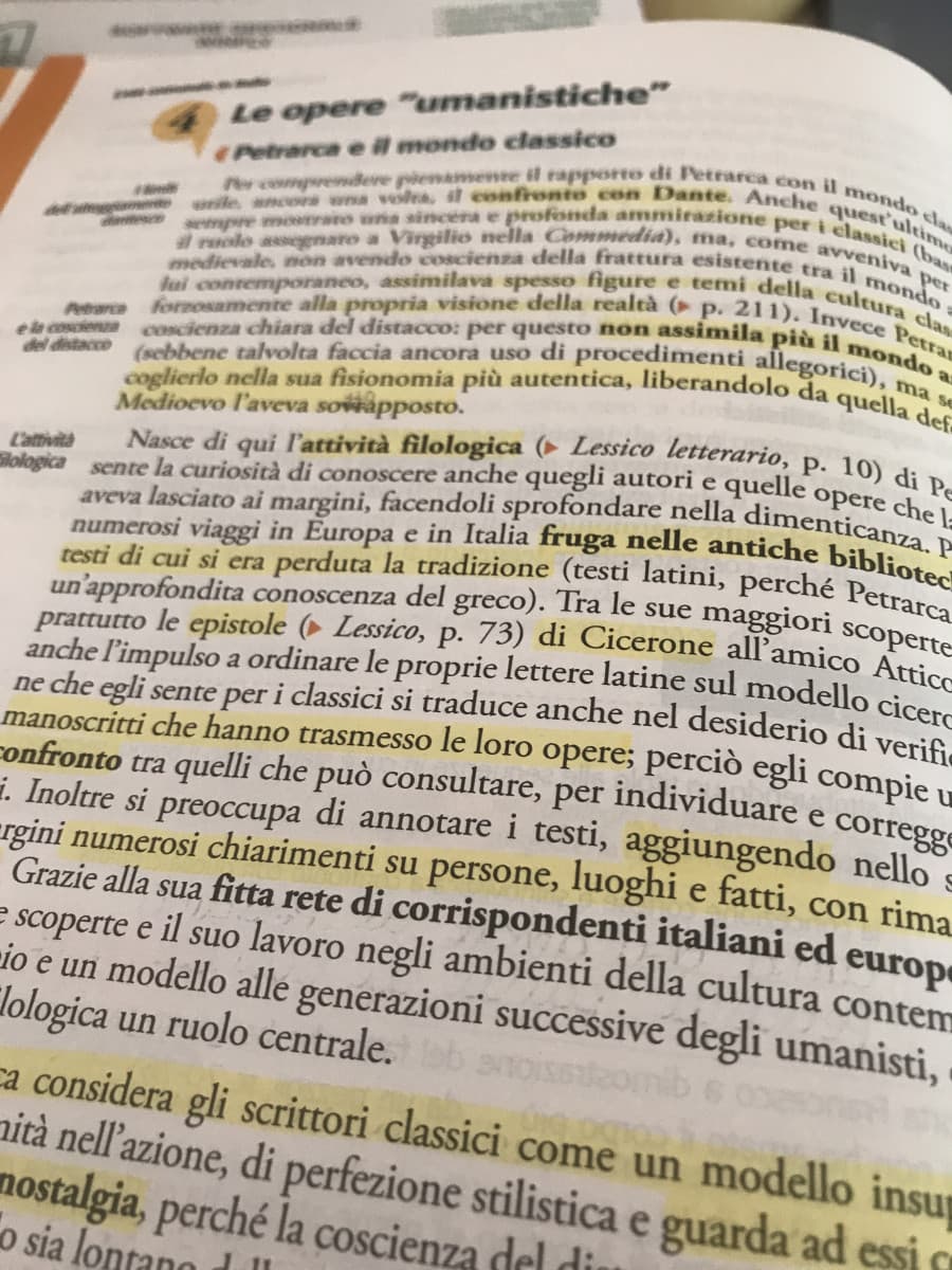 Ciao come va sei tornato anche questa sera ma non franintendere mi fa piacere però bene non ti fa