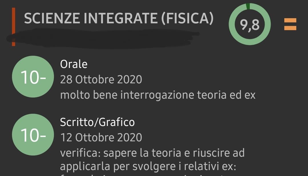 ma sarai stronza a mettere quei meno, ma che cazzo mi stanno a significare, ma metti 10 e non rompe er cazzo