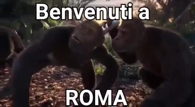 troppa lean non mi reggo in piedi