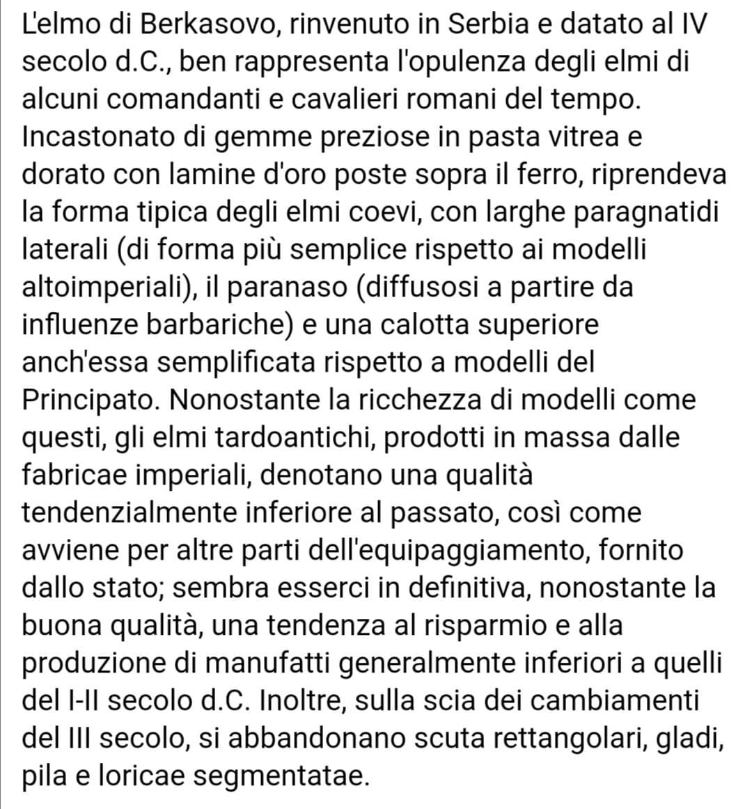 Cercherò di spiegare in un testo scritto cosa vuol dire per un dislessico perlomeno per me gli schwa e gli asterischi. 