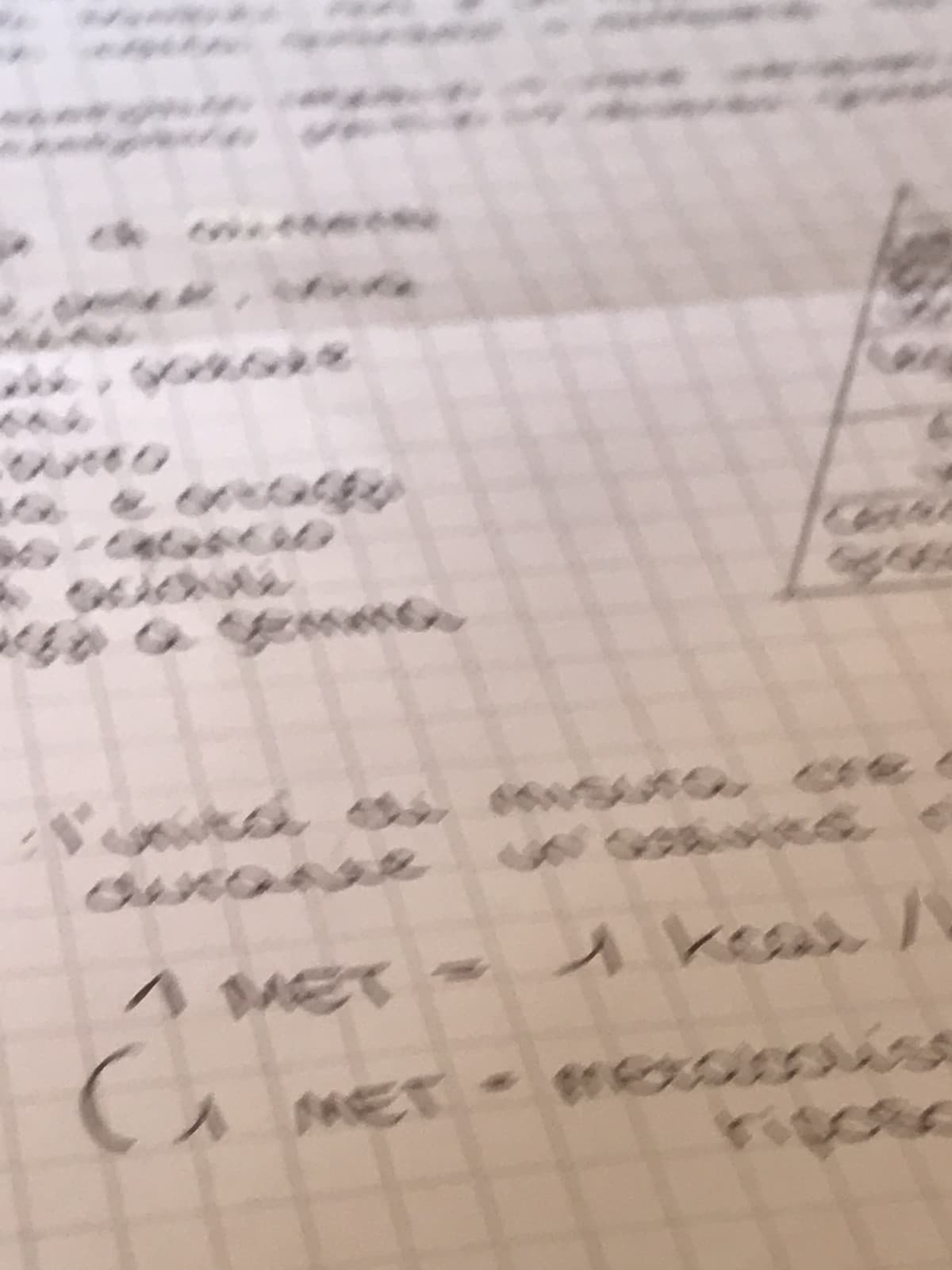 Mi viene il nervoso perché quelli del professionale non fanno un cazzo e hanno il coraggio di dire che la loro scuola è difficile